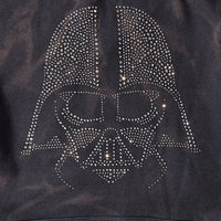 STAR WARS DARTH VADER TRINITY HOODY