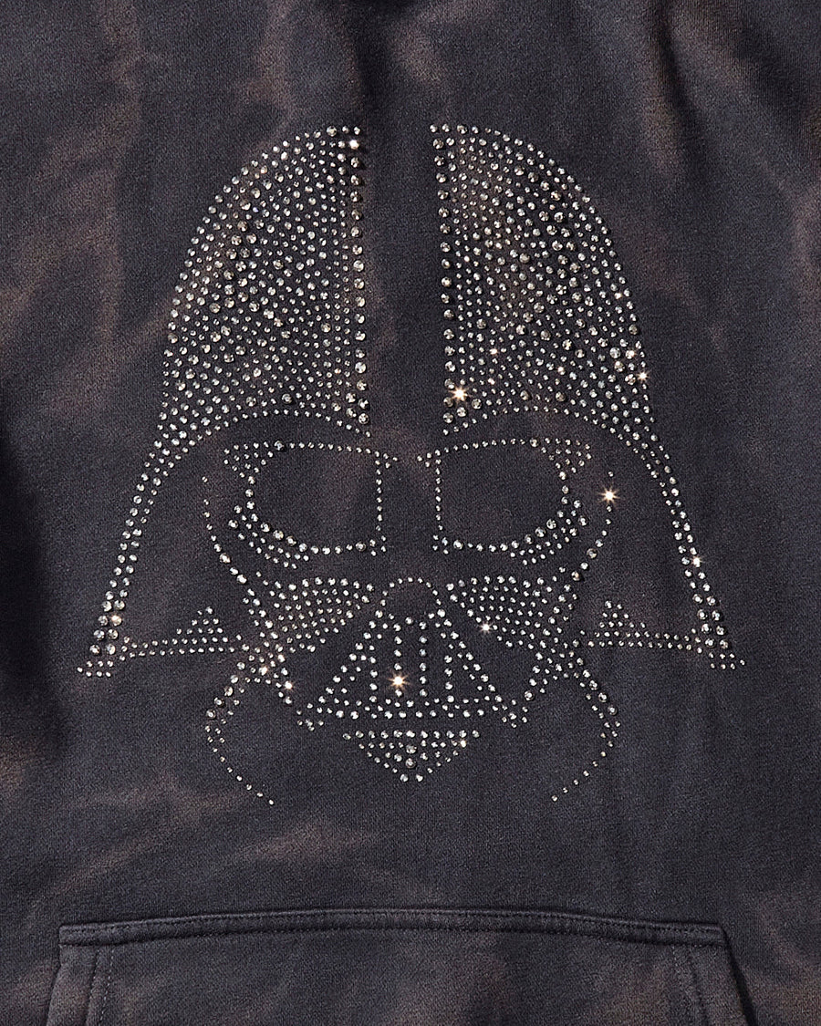 STAR WARS DARTH VADER TRINITY HOODY