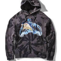 LEAGUE OF LEGENDS FIZZ HOODY