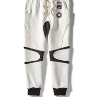 STAR WARS STORM TROOPER SHARK MOUTH JOGGER