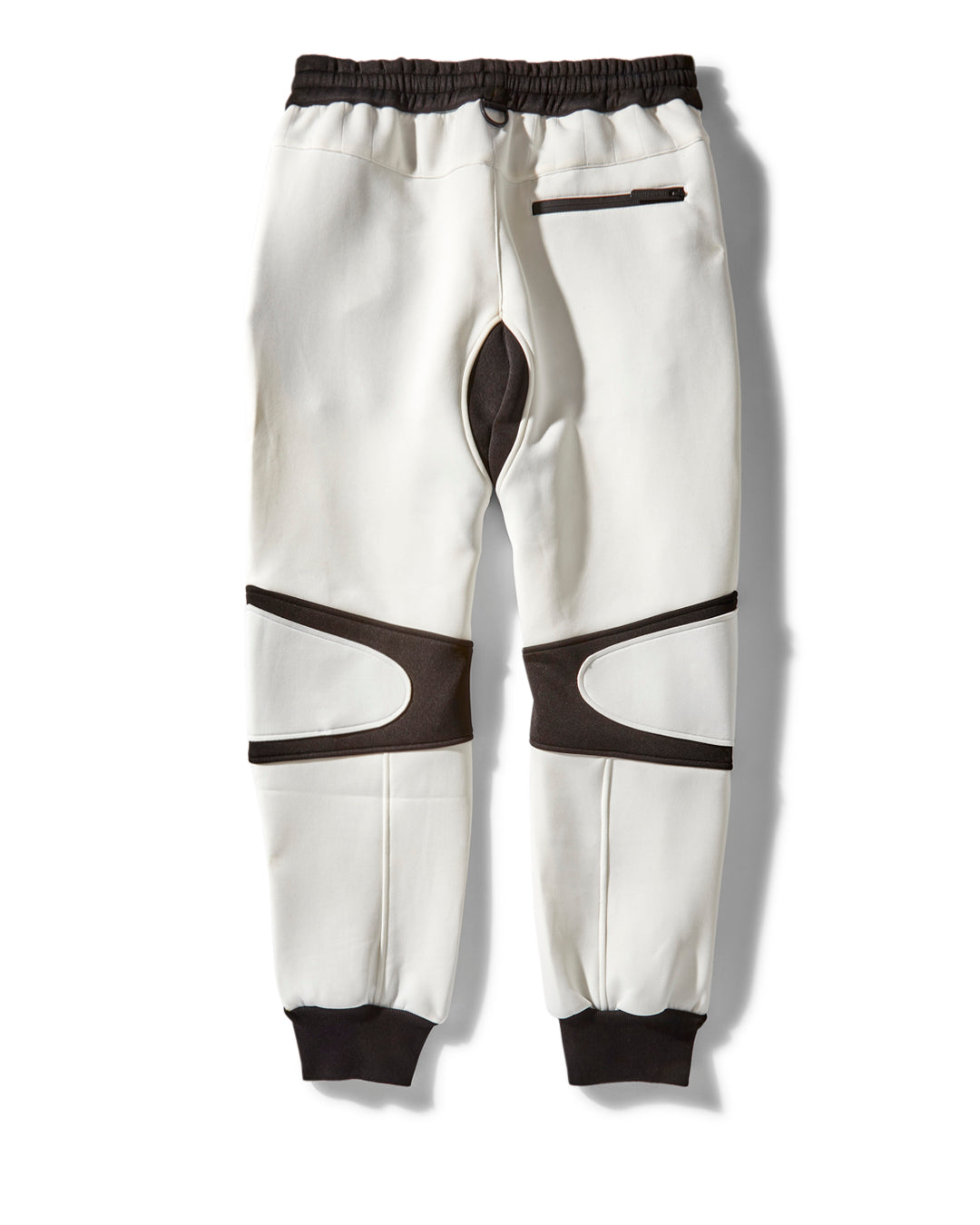 STAR WARS STORM TROOPER SHARK MOUTH JOGGER