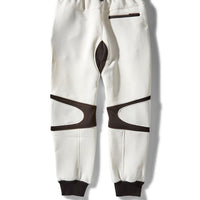 STAR WARS STORM TROOPER SHARK MOUTH JOGGER