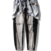 STAR WARS GEOMETRIC JOGGER