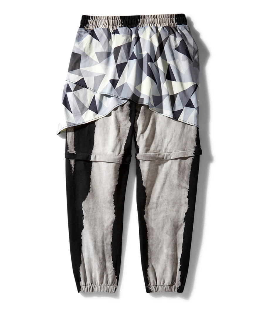 STAR WARS GEOMETRIC JOGGER