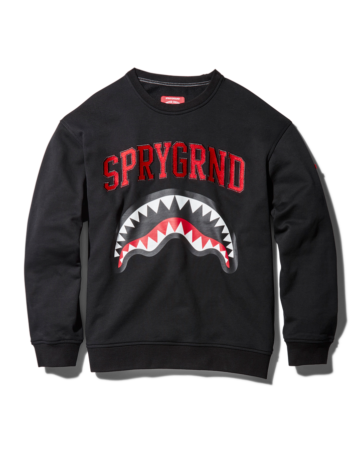 Collections – Sprayground GR