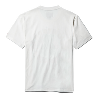 DONUT T-SHIRT (WHITE)