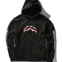 VICE SHARK HOODY