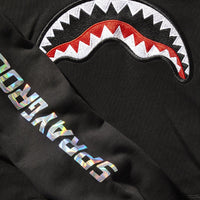 VICE SHARK HOODY