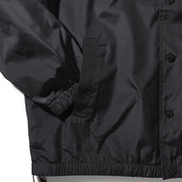 STREET FIGHTER VILLAINS ON THE RUN JACKET