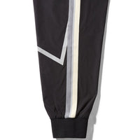 SG TRACK PANTS (BLK)