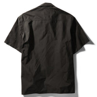 SPRAYGROUND INFINITI SHORT-SLEEVE BUTTON DOWN