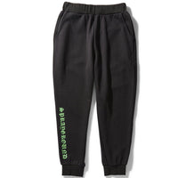 TOKYO SWEATPANT JOGGER