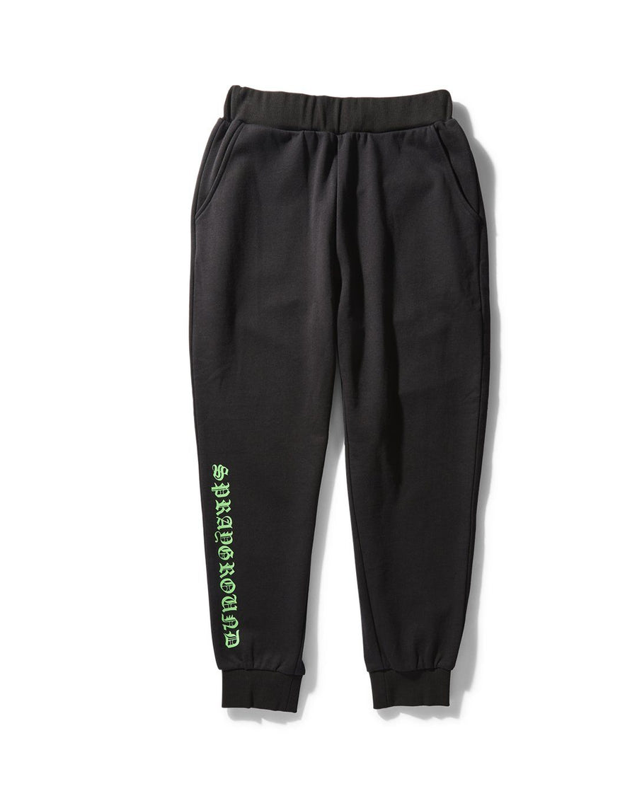 TOKYO SWEATPANT JOGGER