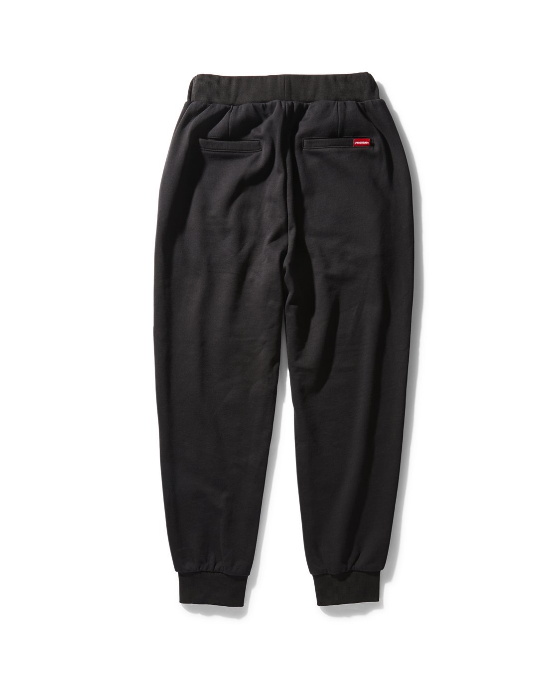 TOKYO SWEATPANT JOGGER