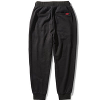 TOKYO SWEATPANT JOGGER