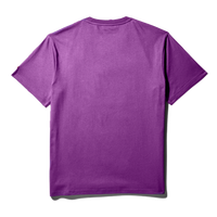 GARFIELD HUGS T-SHIRT (PURPLE)