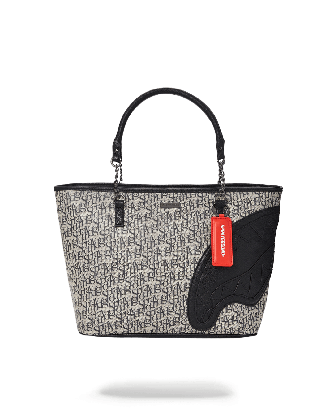 SG ALL DAY TOTE