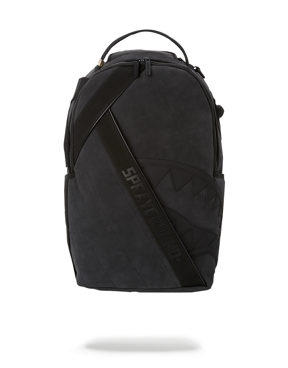 THE DARKSIDE BACKPACK