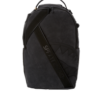 THE DARKSIDE BACKPACK