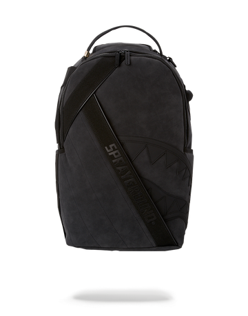 THE DARKSIDE BACKPACK