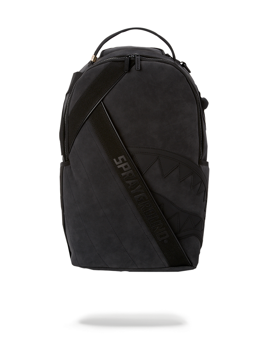 THE DARKSIDE BACKPACK