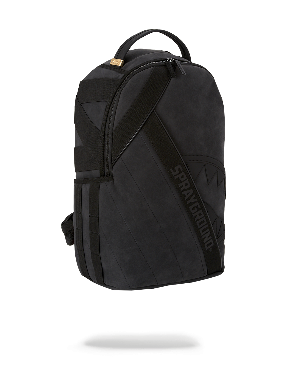 THE DARKSIDE BACKPACK