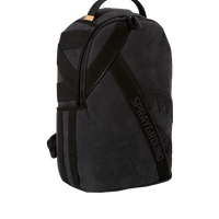 THE DARKSIDE BACKPACK