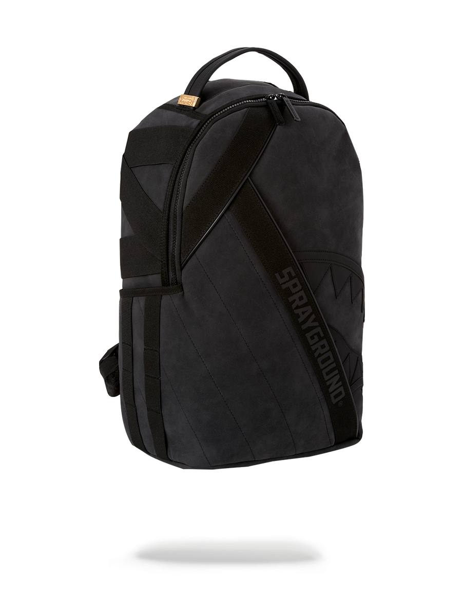 THE DARKSIDE BACKPACK