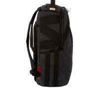 THE DARKSIDE BACKPACK