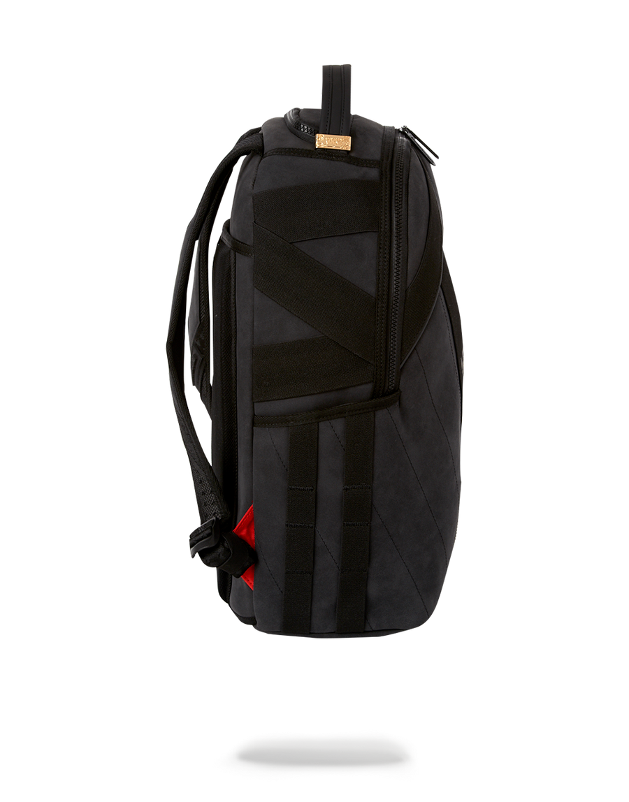 THE DARKSIDE BACKPACK