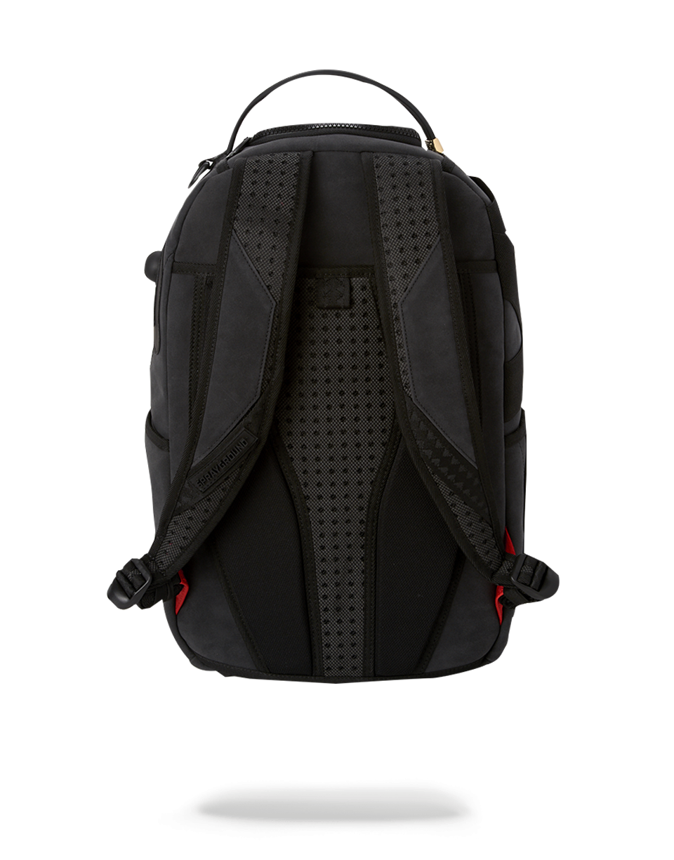 THE DARKSIDE BACKPACK