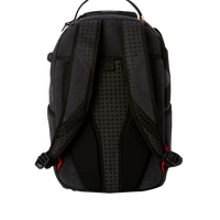 THE DARKSIDE BACKPACK