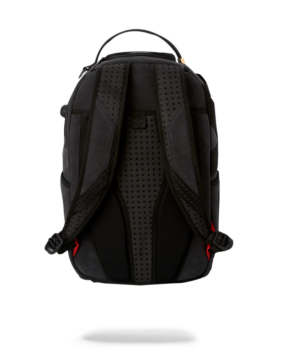 THE DARKSIDE BACKPACK