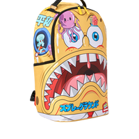 SPONGEBOB: JAPANIME BACKPACK